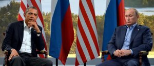 Ucraina: la vera sostanza del conflitto