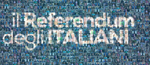 Referendum Costituzionale. Quel sì che non basta