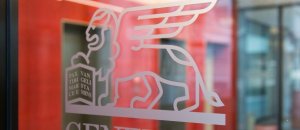La partita intorno a Generali: specchio del declino italiano
