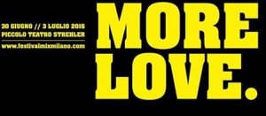 Festival Mix Milano compie 30 anni