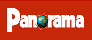 Panorama: le impronte digitali del padrone