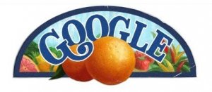 Google: cos'è il di doodle di oggi? Frutta per Albert Szent-Gyorgyi