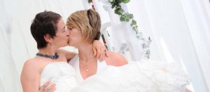 Diritti gay: Italia sempre più fanalino di coda