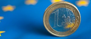 Referendum sull'Euro, si può fare? Di Battista ha ragione. Ecco perché
