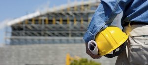 Ritornano le semplificazioni: sulla pelle dei lavoratori!