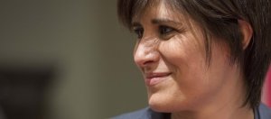 M5s: il "buon lavoro" di Di Battista, Appendino e Morra