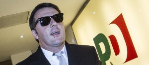Referendum Costituzionale | La campagna del Si e la vocazione totalitaria del Pd
