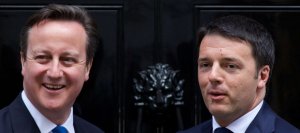 Elezioni inglesi: una notizia cattiva e una buona
