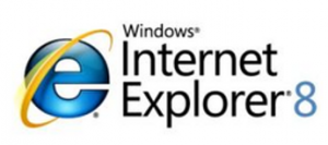 Windows 7 in Europa senza Internet Explorer