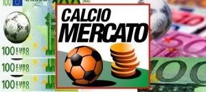 Calciomercato - ultime notizie