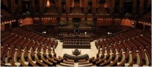 Lo sciopero prossimo venturo per il futuro rubato? A 2 generazioni è stato già rubato!