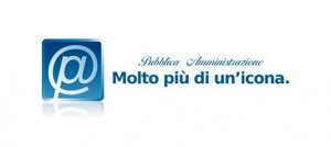 Il risparmio compulsivo