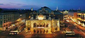 Stiria e Vienna al voto, analisi dei risultati