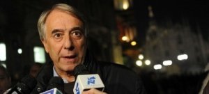 Primarie, endorsement partitico e le inutili dimissioni della dirigenza Pd