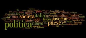 Quello che i finiani non dicono