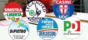 Sondaggi vs dati reali: lo stato dell'arte