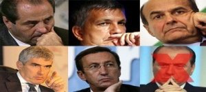 Scenari elettorali: cosa dicono i sondaggi?