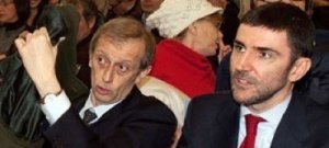 Sondaggio TP: primarie PD a Torino