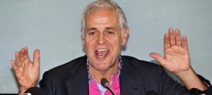 Il giorno del rinvio a giudizio per Cielle