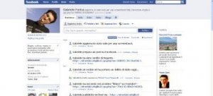 Facebook cambia le regole e si appropria di tutti i nostri contenuti