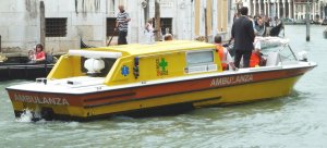 Tagli alla sanità: l'economia che uccide