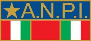Referendum costituzionale: gli errori dell'Anpi