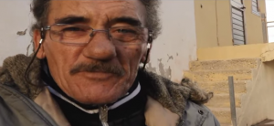 Lampedusa, il diritto (negato) alla salute (VIDEO)