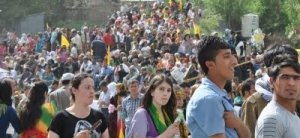 Turchia, colloqui kurdi, non solo Öcalan