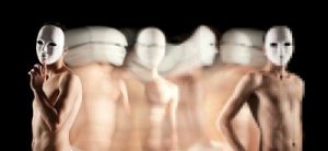 AsoloArtFilmFestival fino a domani la rassegna dei film d'autore e l'arte dei grandi