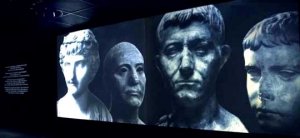 MAV di Ercolano. Se il museo lascia il posto ad un supermercato