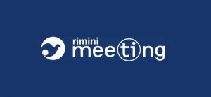 Soldi pubblici per finanziare il Meeting di CL