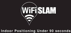 Apple acquisisce la WifiSLAM per la geolocalizzazione indoor