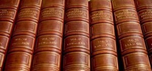 Enciclopedia Britannica: addio carta, il futuro è online