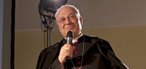 Viterbo, il vescovo boicotta le unioni civili