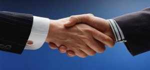 Quanto funziona la Mediazione Civile?
