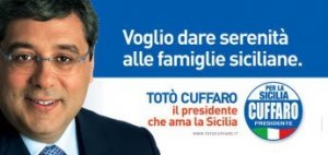 Il siciliano dell'anno, concorso “truccato”