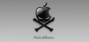 Apple attaccata dagli hacker, brutte notizie per gli sviluppatori