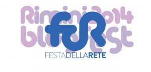 Tutti i vincitori dei #MIA14 della Festa della Rete