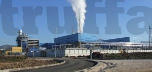 Truffa alla Regione, l'inchiesta va avanti