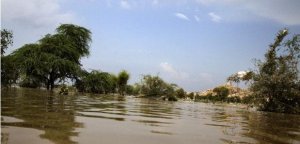 Invece delle bombe in Afghanistan che ne dite di aiutare il Pakistan?