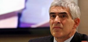Lo spazio politico dei cattolici nel nuovo Parlamento