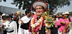 Chiesa: quando le regole dell'ovile non piacciono al gregge