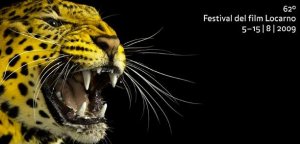 Locarno Film Festival