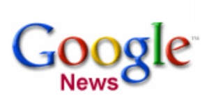 L'Italia attacca Google News