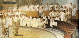 L'arte della politica