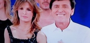 Festival di Sanremo 2011. Prima serata, le pagelle ai cantanti