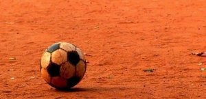 Si chiude il Calciomercato. E se anche il nostro calcio è in declino…