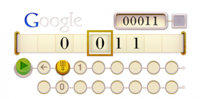Google celebra Alan Turing, il padre dell'Intelligenza Artificiale