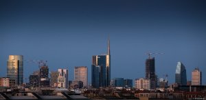 Elezioni a Milano: che si sta profilando?