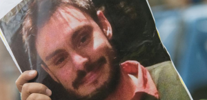 Regeni: borse di studio in memoria di Giulio in FVG